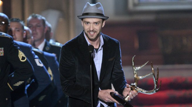 Джъстин Тимбърлейк си продава ергенската квартира