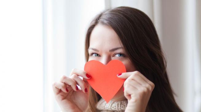 Седмичният ви хороскоп