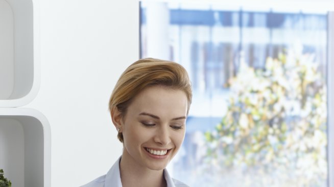 Митове за избора на работа