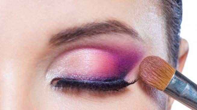 Как да се гримираме правилно? – част 2