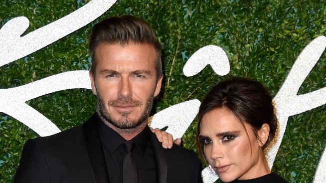 4 правила за срещи, които може да нарушите