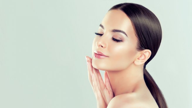 5 тайни за красота, които всяка жена знае