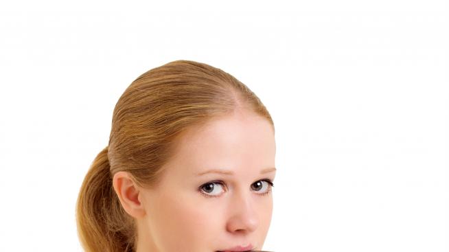 Защо гладът е нещо хубаво