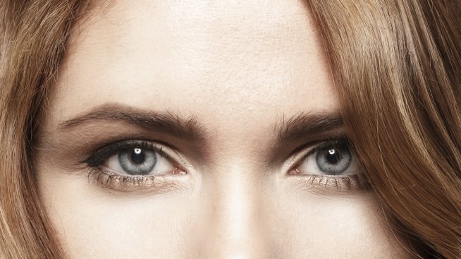 Как червилото действа на самочувствието?