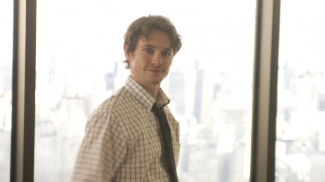 Как да се наложите бързо в новата си работа