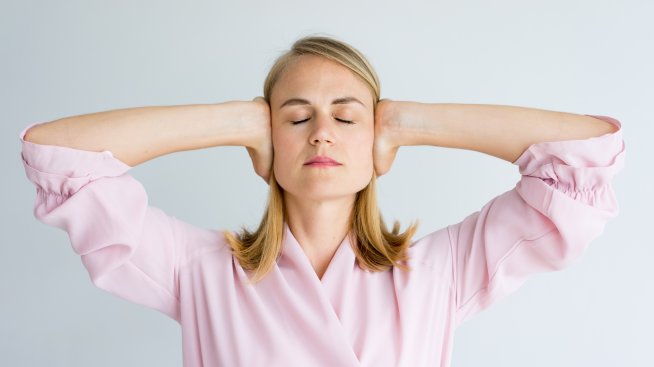 4-те зодии, които не приемат чуждата гледна точка