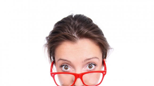 10 съвета за първия  работен ден