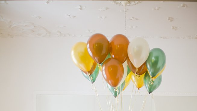 Звездите от „Стъклен дом” разплитат  интриги в апартамента на Рут  Колева