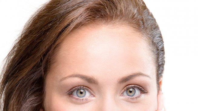 Колко привлекателни сте всъщност?