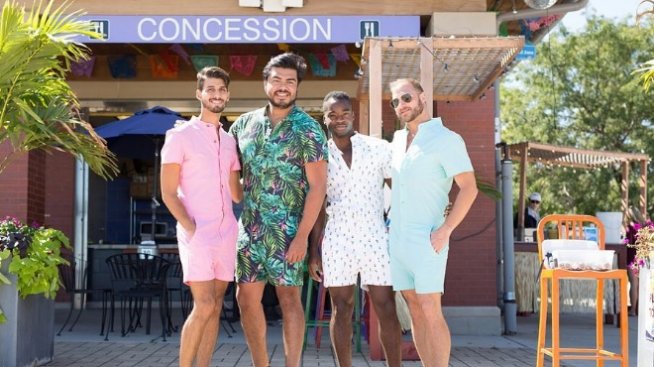 Модните тенденции, с които е най-добре да не се срещаме