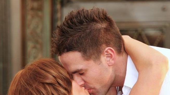 10 неща, които винаги впечатляват жените