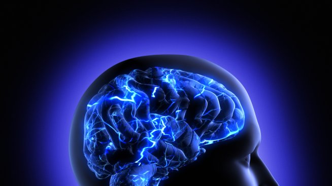 Влажните стаи с мухъл увеличават риска от Паркинсон?