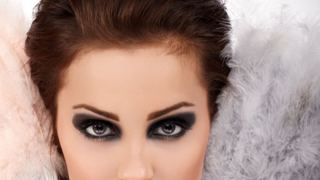 Как евтините бижута да изглеждат скъпи?