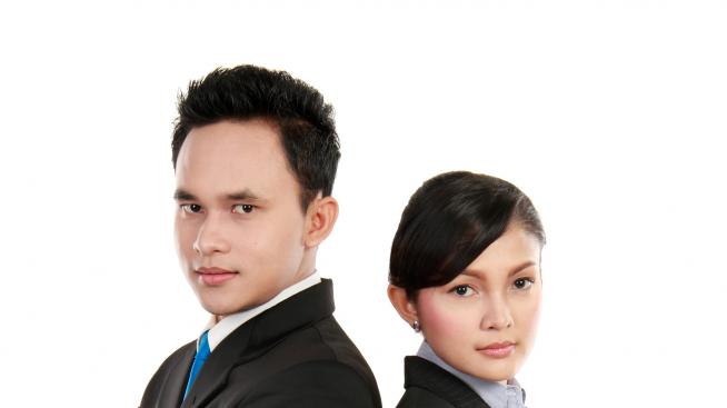 Пет професии, в които жените взимат по-малко пари от мъжете