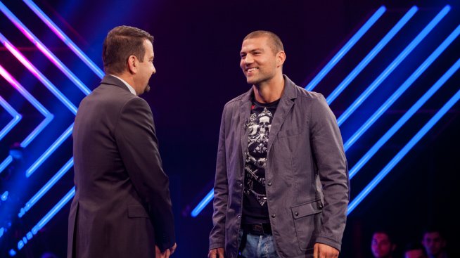 Пулев и Сакалиев напуснаха VIP Brother