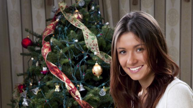 Коледно надебеляване: човек качва средно 2 килограма по празниците