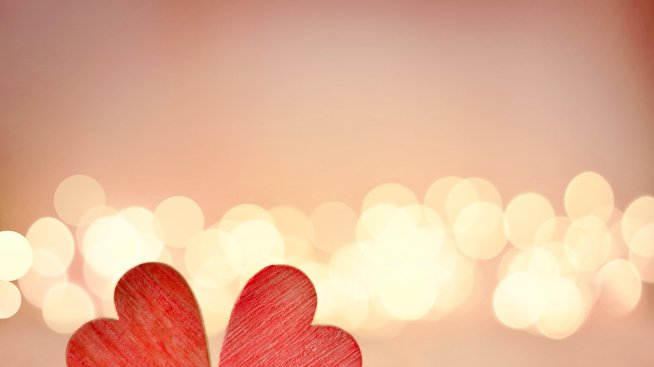 7 зодии, на които ще им върви в любовта през май