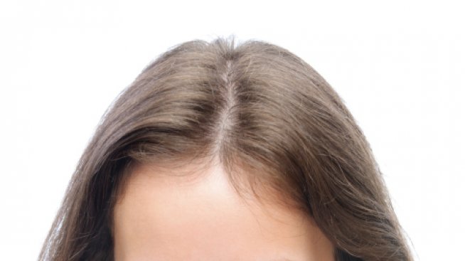 Най-лошият избор на храна в късните часове