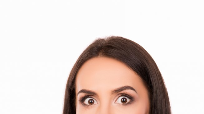 Зодиите, които са твърде скромни