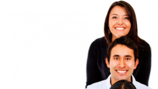 Да си купим щастие