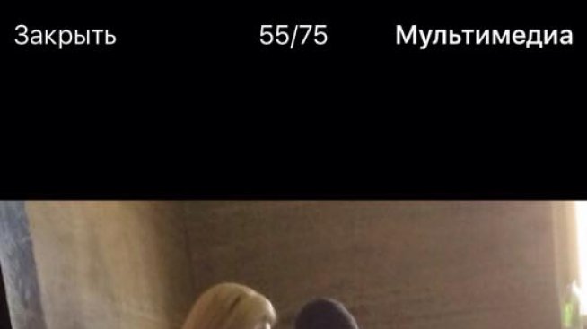 Осъдиха Албена Вулева за обиди като „прасе“, „кит“ и „хипопотам“