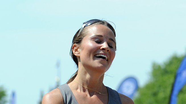 Принц Хари и Пипа Мидълтън в любовна афера?