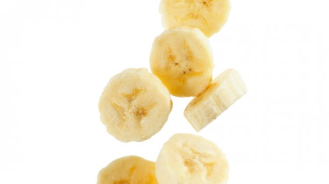 Маска за изтощена коса