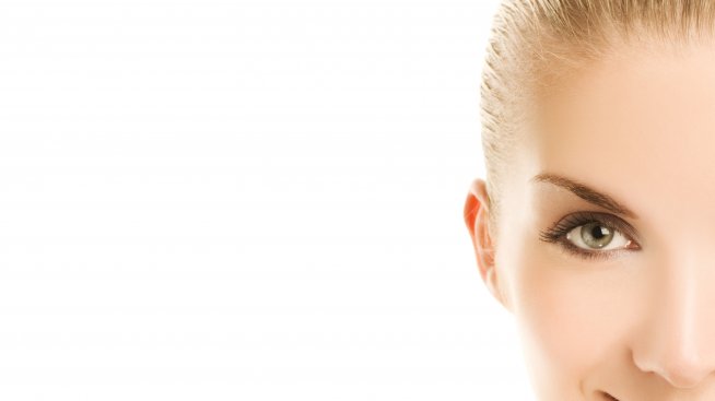 Грешките във визията, които ви състаряват