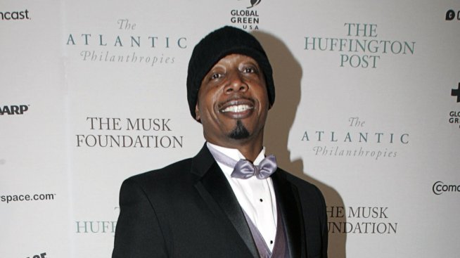 Топ 10 на фалиралите милионери (и милиардери)