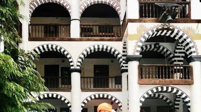 Гришо: Искам да видя всичко от България