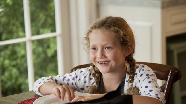 Какво можем да научим за живота от малките деца