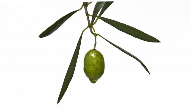 Кога „добрият“ холестерол се превръща в лош