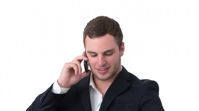 Най-важните личности за малкия бизнес