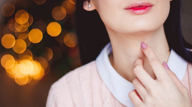 4 начина да изглеждате по-добре незабавно