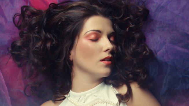 Половината от жените планират сватбата си, преди да имат младоженец