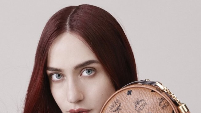 Семейства в модата