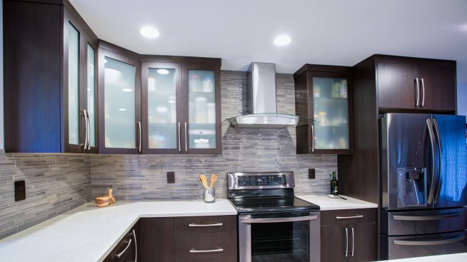 Хармония в кухнята – чрез фъншуй