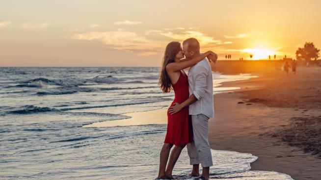 Какво е общото между жените, които изневеряват