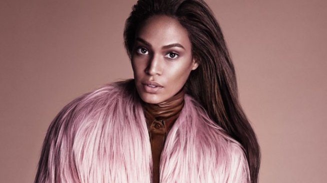 Пир на индивидуалностите и женствеността