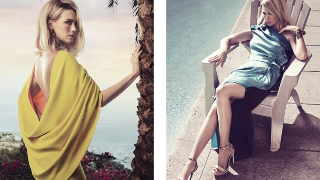 Дженюъри Джоунс: Не искам синът ми да разбере кой е баща му от Google