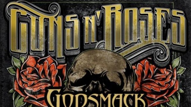 Двама с един билет през първия ден от Sofia Rocks 2012