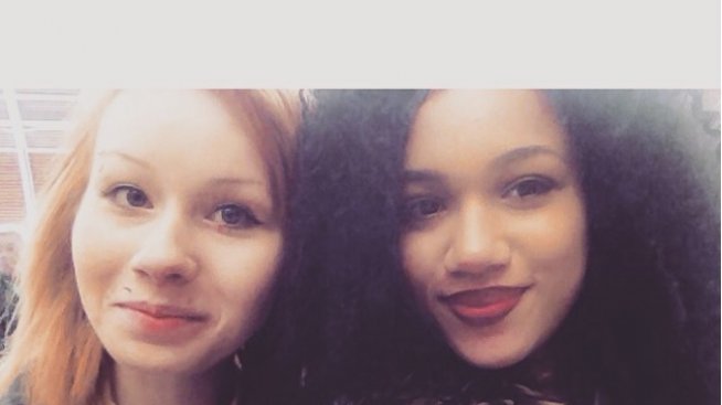 Генетични бъгове: 18 удивителни шеги на природата