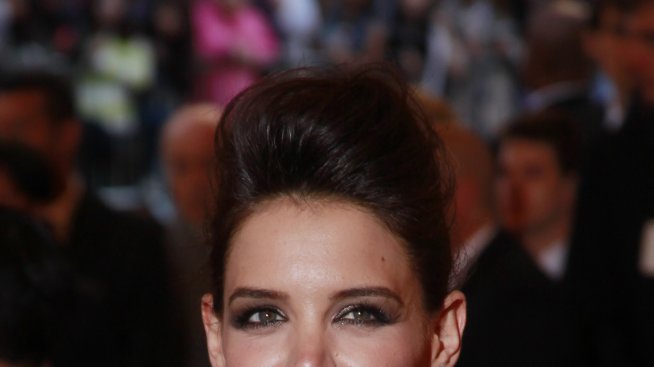 Терапия с охлюви против бръчки