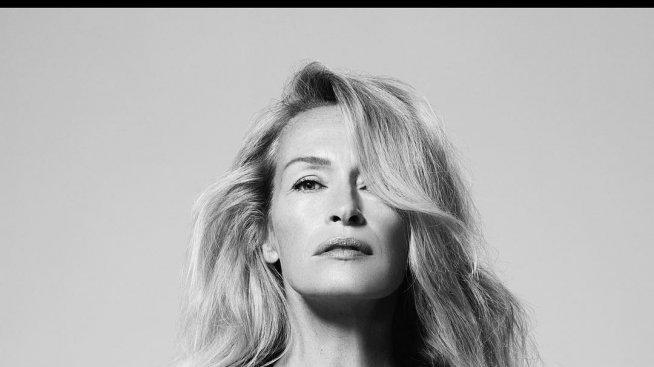 Висшата мода за прическите през есента