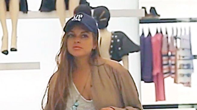 Дилърите на дрога разказват за своите звездни клиенти