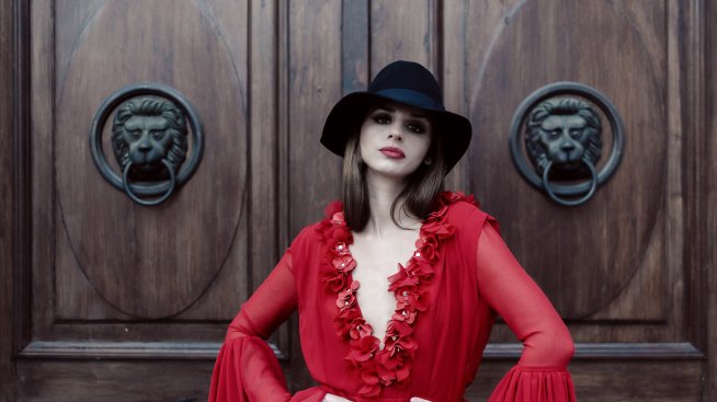 4-те най-трудни за забравяне зодиакални знаци