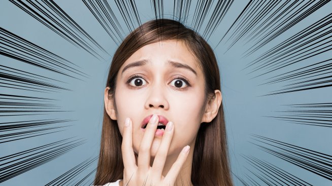 Нервен срив – кои сигнали да не пренебрегвате?