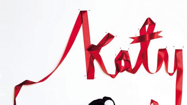 Кейти Пери: С Ръсел можем да бъдем приятели само в друг живот