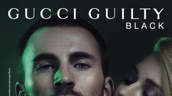 Когато инстинктът в теб проговори