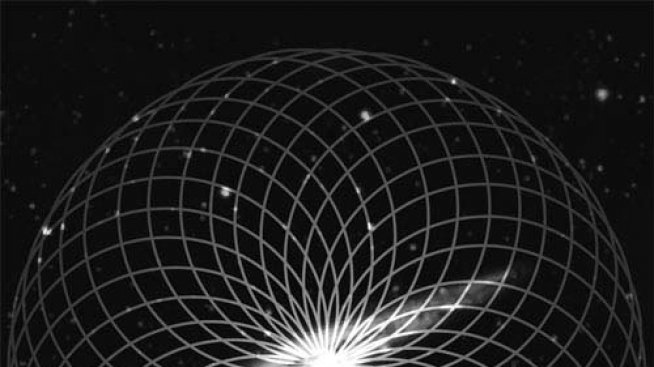 Внимавай какво си пожелаваш